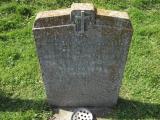 image of grave number 248912